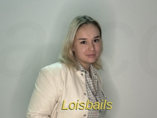Loisbails