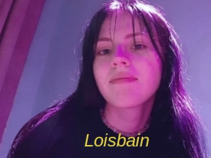 loisbain Archive DVD ORG