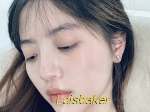 Loisbaker
