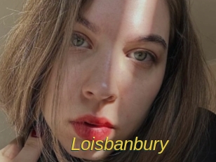 Loisbanbury