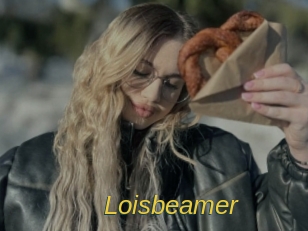 Loisbeamer