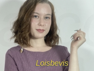 Loisbevis