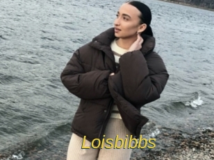 Loisbibbs
