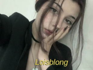 Loisblong