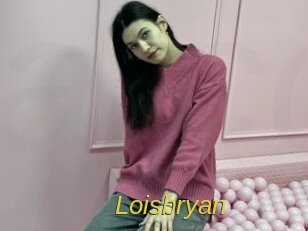 Loisbryan