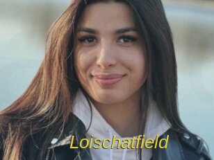 Loischatfield