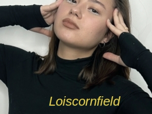 Loiscornfield