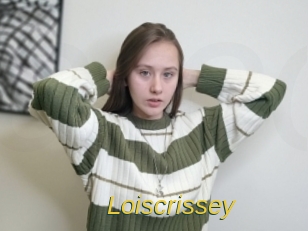 Loiscrissey