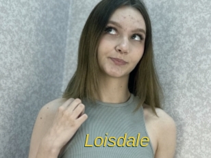 Loisdale