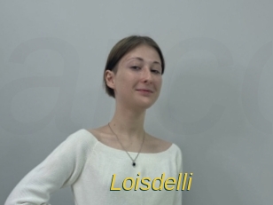 Loisdelli