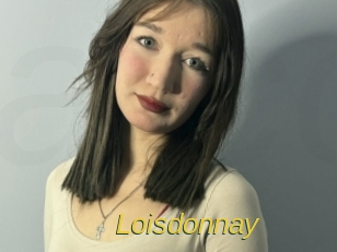 Loisdonnay