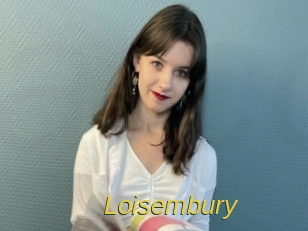 Loisembury