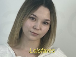 Loisfares