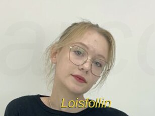 Loisfollin