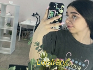 Loisfrary
