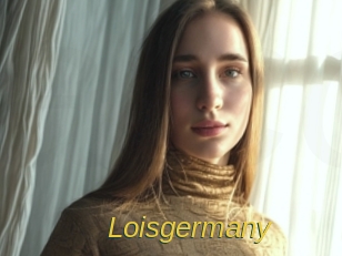 Loisgermany
