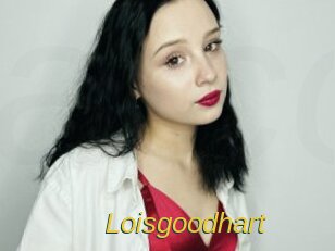 Loisgoodhart