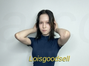 Loisgoodsell