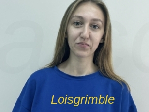 Loisgrimble