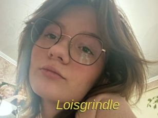 Loisgrindle