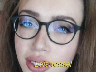 Loishessel
