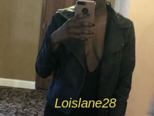 Loislane28