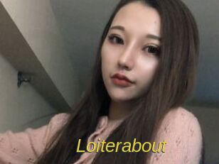 Loiterabout