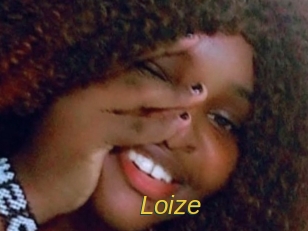 Loize