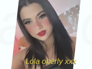 Lola_oberly_xxx