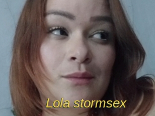 Lola_stormsex