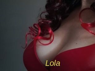 Lola
