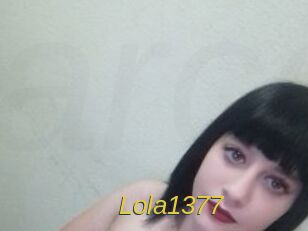 lola1377 Archive DVD ORG