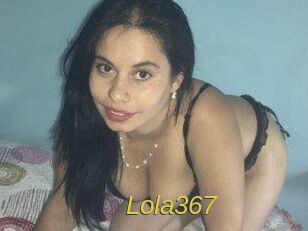 Lola367