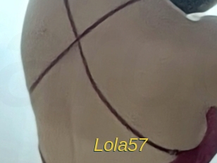 Lola57