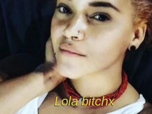 Lola_bitchx