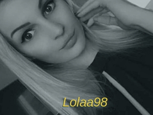 Lolaa98