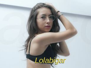 Lolabigar