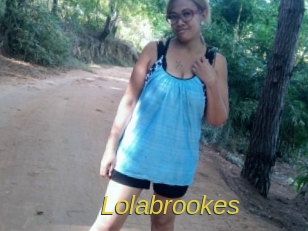 Lolabrookes