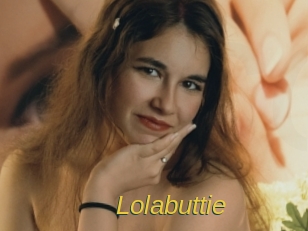 Lolabuttie