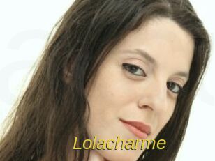 Lolacharme