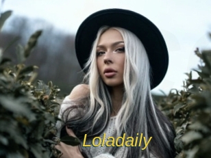 Loladaily