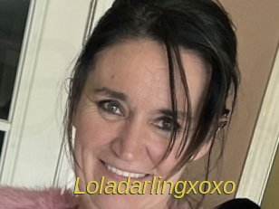 Loladarlingxoxo