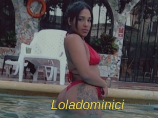 Loladominici