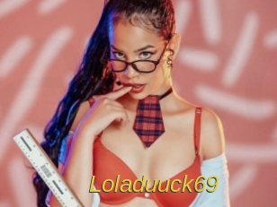 Loladuuck69