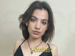 Lolafast