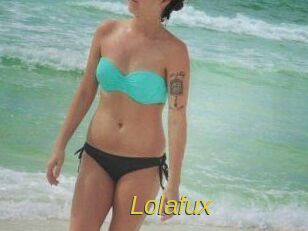 Lolafux