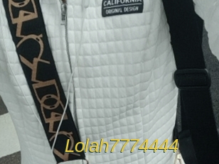 lolah7774444 Archive DVD ORG
