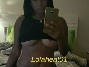 Lolaheat01