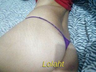 Lolaht