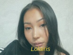 Lolairis